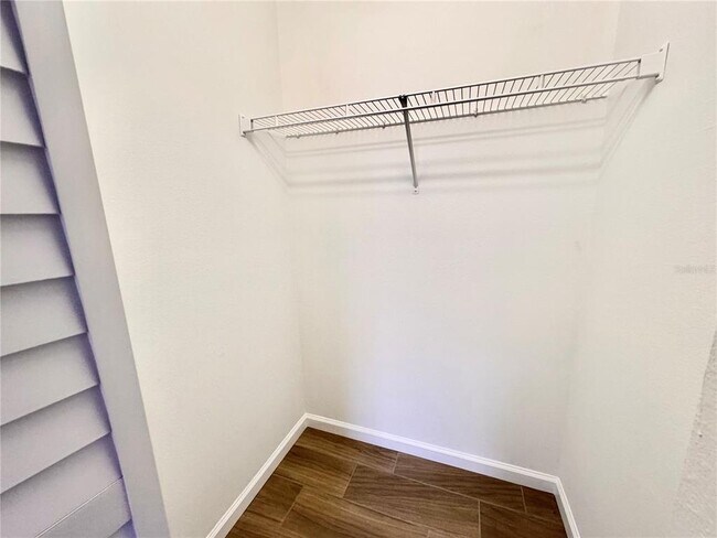 Building Photo - 18133 Lembrecht Way