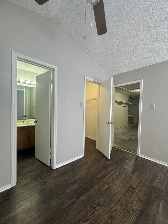 Building Photo - Walt/Mintz Properties1 (522 Cutty Trl)