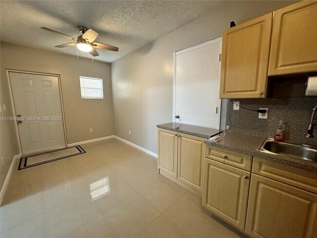 Building Photo - 5781 NW 192nd St