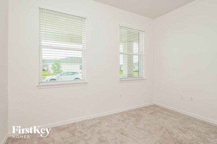 Building Photo - 1202 Ponca Rd