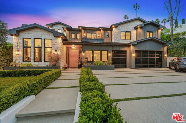 Building Photo - 16657 Oldham St