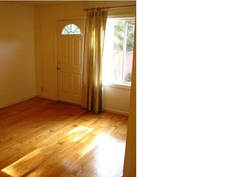 Building Photo - 2034 33rd Ave