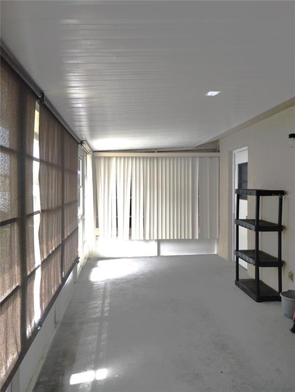 Building Photo - 506 Winter Terrace