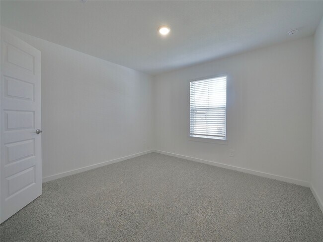 Building Photo - 3414 Dursley Landing Ct