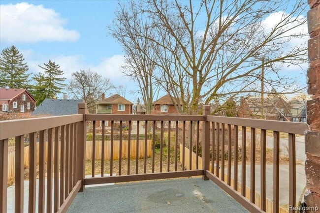 Building Photo - 14112 Mettetal St