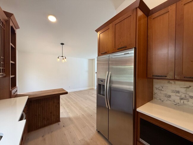 Building Photo - 15419 Mulberry Dr SE