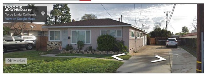 4612 Plumosa Drive - 4612 Plumosa Dr
