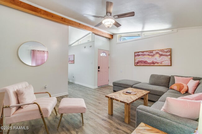 Building Photo - 314 Harrell Dr