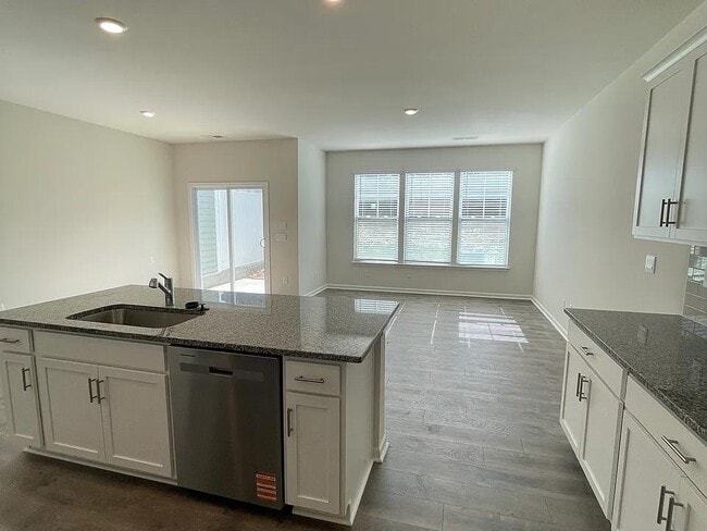 Building Photo - 1448 Amberview Ln