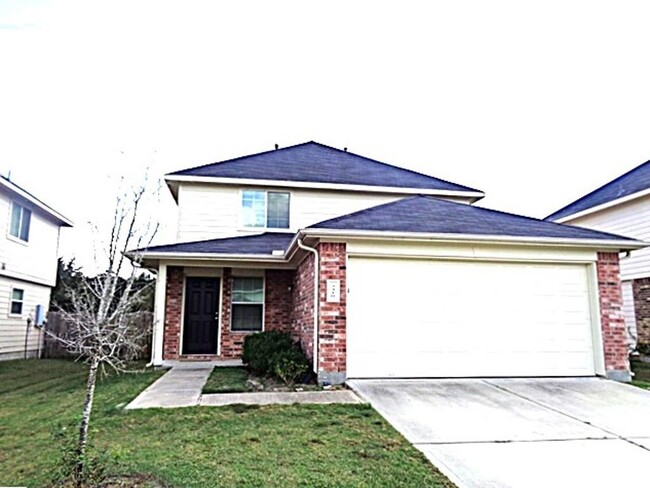 Primary Photo - 3410 Maris Way