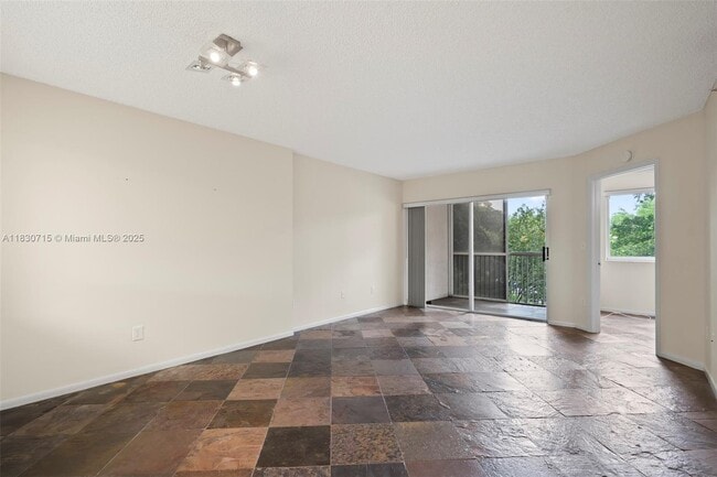 Building Photo - 9511 Weldon Cir