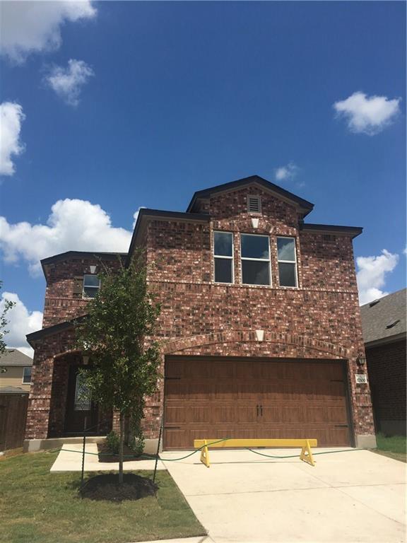 Building Photo - 17100 Spanish Star Dr