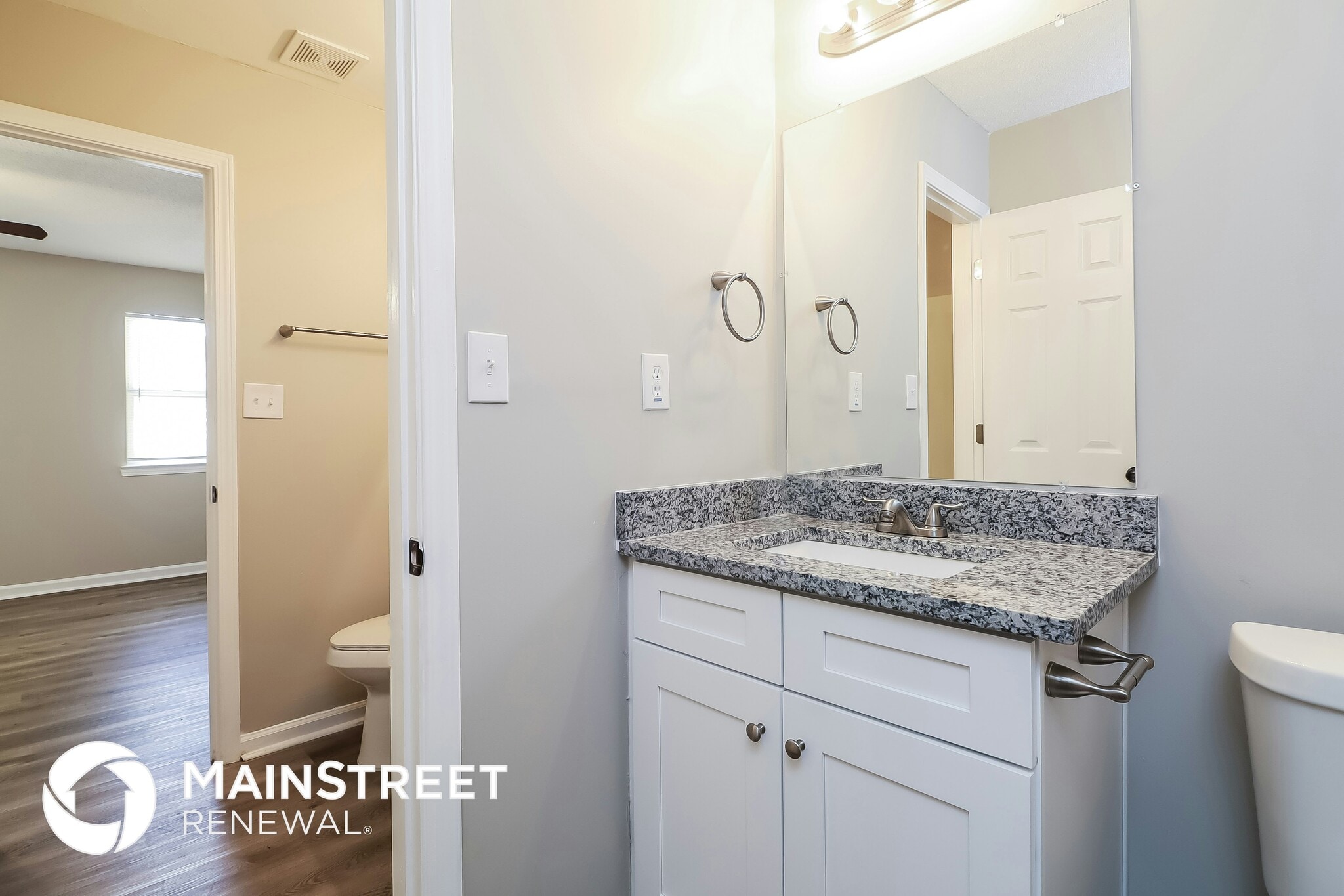 Building Photo - 409 Tina Hely Ct