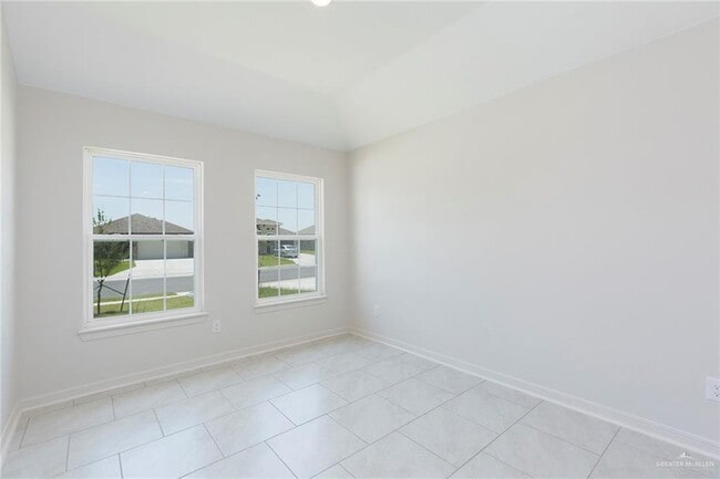 Building Photo - 20 N 33rd St