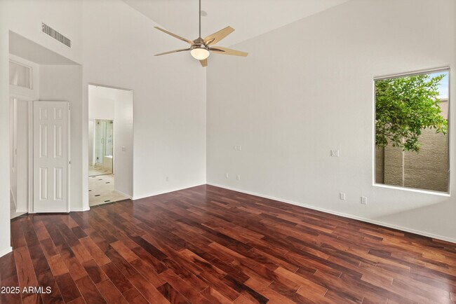 Building Photo - 20410 N 78th Way