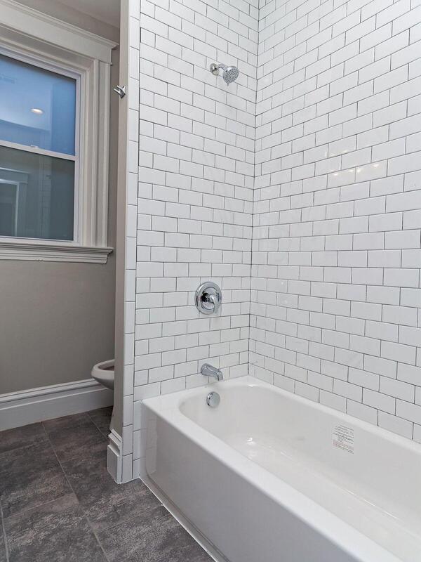Building Photo - 3004 McNair Ave