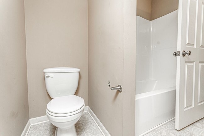 Building Photo - Please View 3D Virtual Walk-Through Before Scheduling a Showing