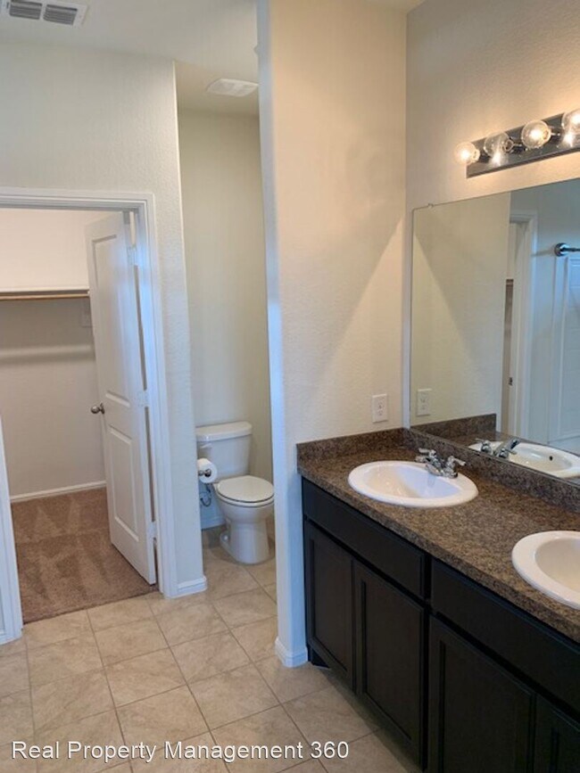 Building Photo - 4 br, 2 bath House - 10037 Huntersville