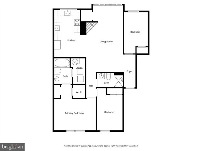 Building Photo - 12018 Golf Ridge Ct