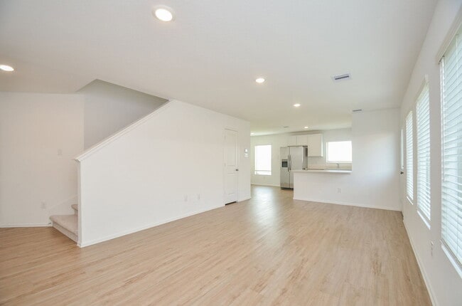 Building Photo - 4126 Brazos Brk Trl
