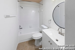 Building Photo - 7709 Brunning Ct