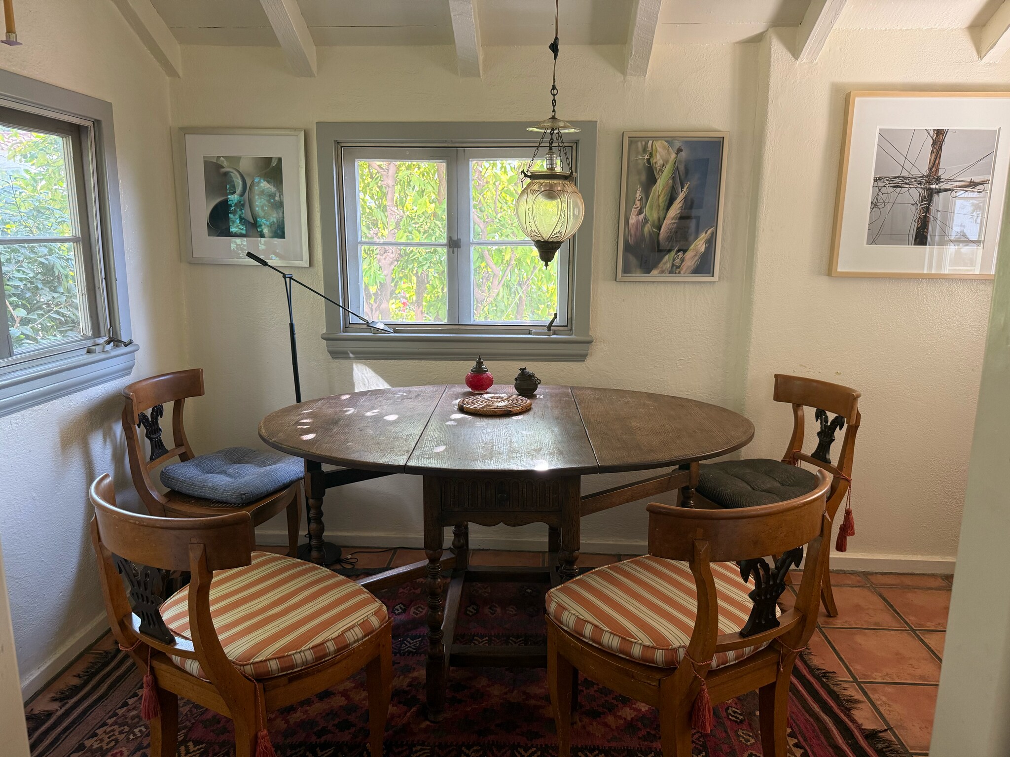 Building Photo - 8301 Marmont Ln