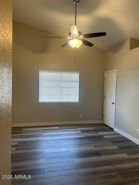 Building Photo - 726 S Nebraska St