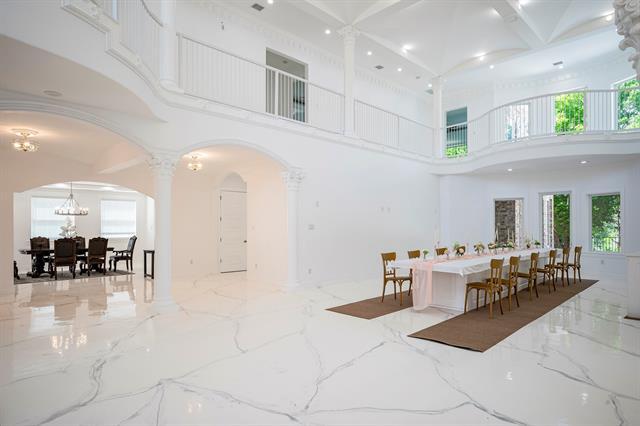 Building Photo - 2415 Amber Leaf Ct