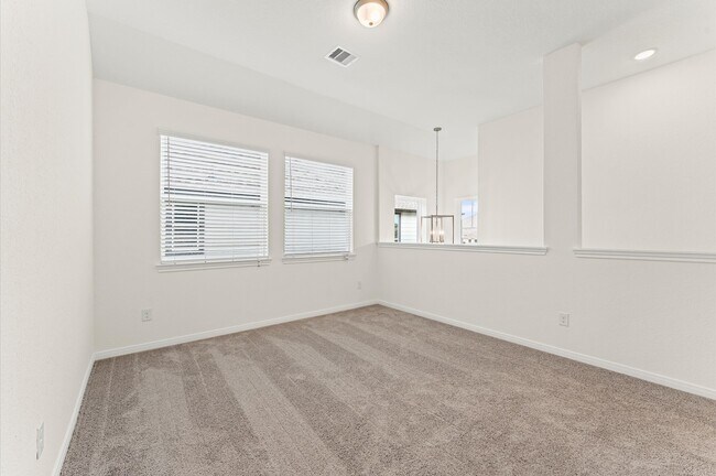 Building Photo - 151 W Coralburst Lp