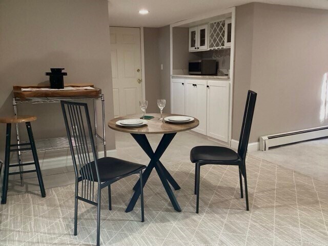 Building Photo - 51 Rangeley Rd