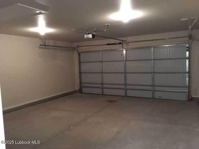 Building Photo - 7024 34th Pl