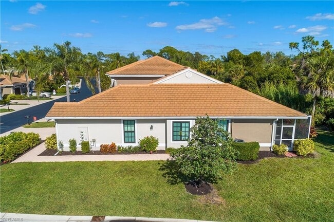 Building Photo - 7820 Sandpine Ct