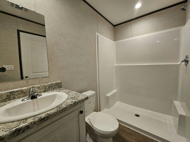 Building Photo - 1018 Myakka Dr