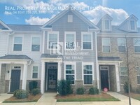 Building Photo - 1443 Springvale Hill Dr