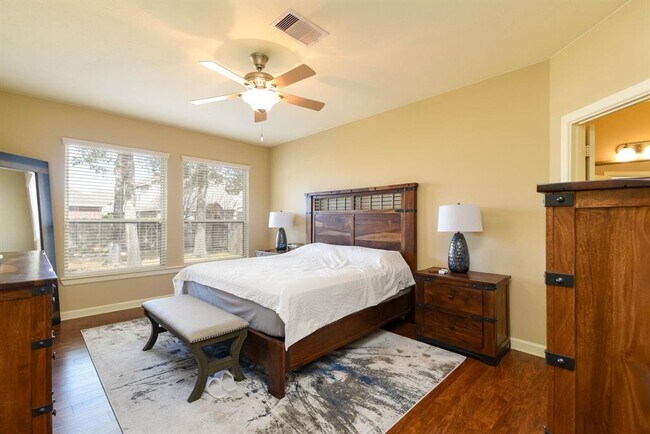 Building Photo - 3507 Durango Canyon Ln