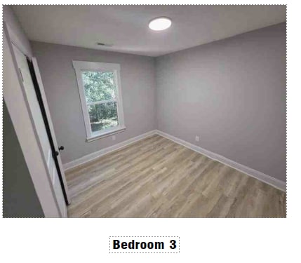Building Photo - 2227 S Whitehill Dr