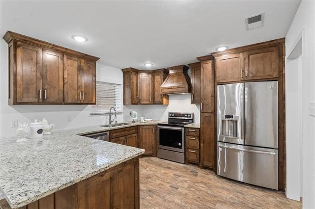 Building Photo - 904 Meadowlark Ln