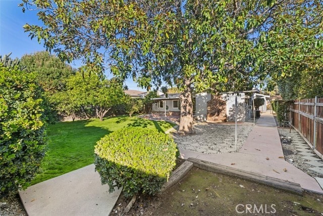 Building Photo - 219 S Meadow Rd