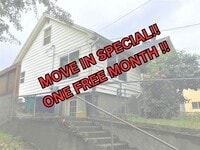 Building Photo - 1029000