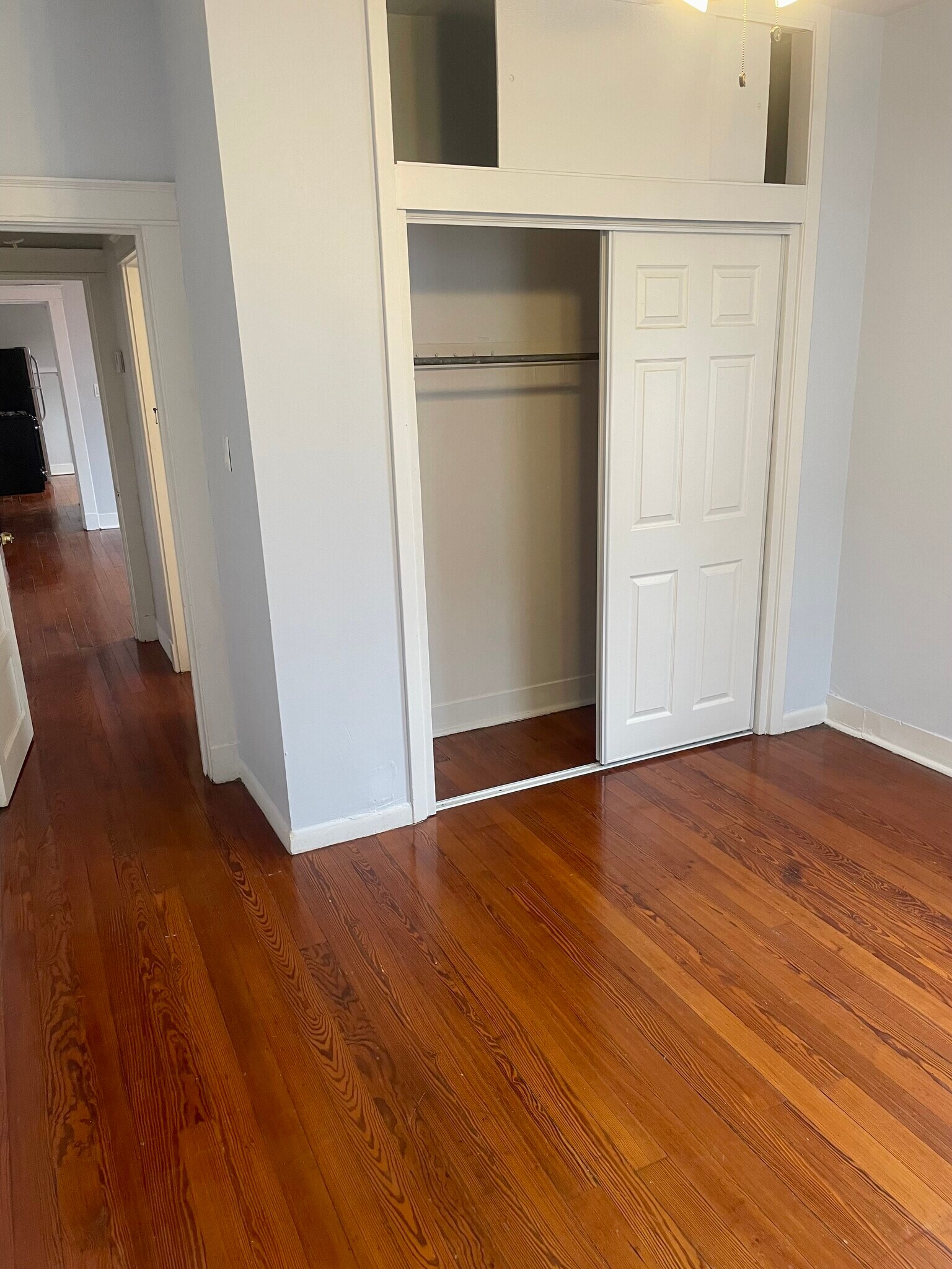 Building Photo - 7704 Spruce Street