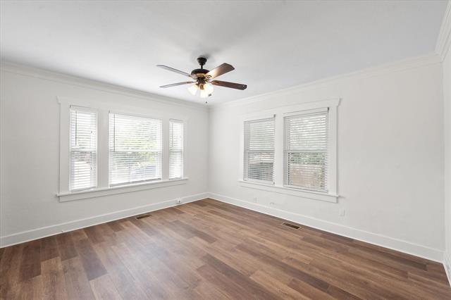 Building Photo - 2232 W Rosedale St S