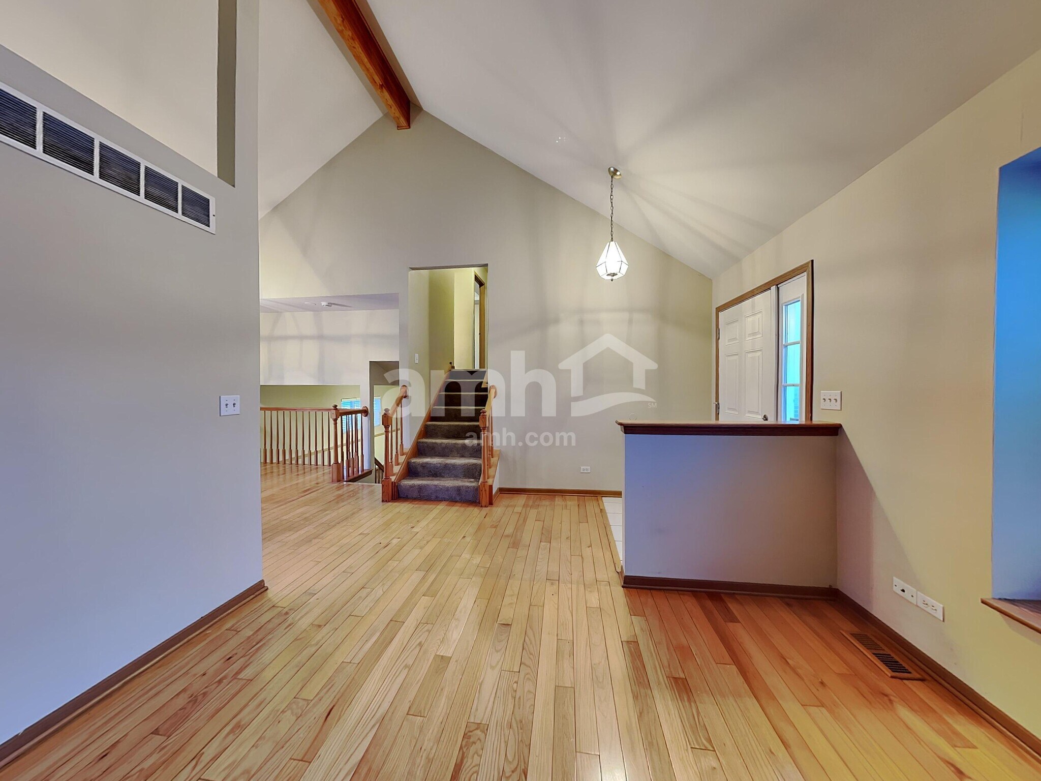 Building Photo - 25766 S Taft St