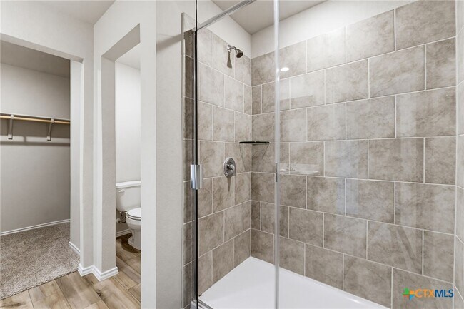 Building Photo - 2225 Oregano Ct