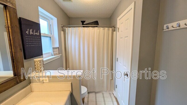 Building Photo - 3079 Flintlock Dr