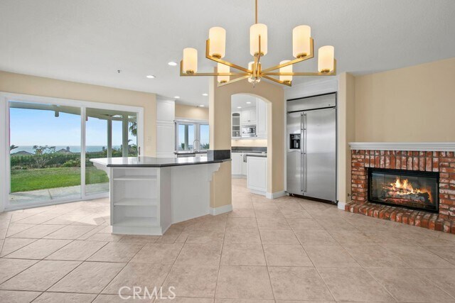 Building Photo - 2151 Camino Laurel