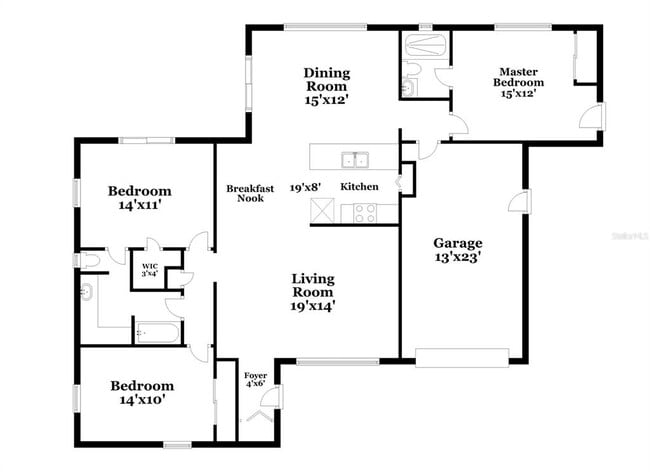 Building Photo - 9178 Swiss Rd