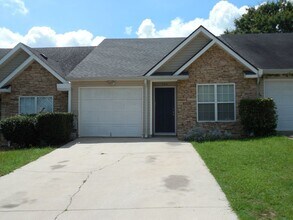 Building Photo - 420 Northrop Pl