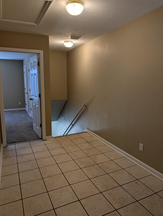 Building Photo - 4250 Augustus Oak Ct