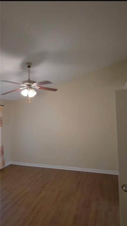 Building Photo - 4247 Youngstown Cir