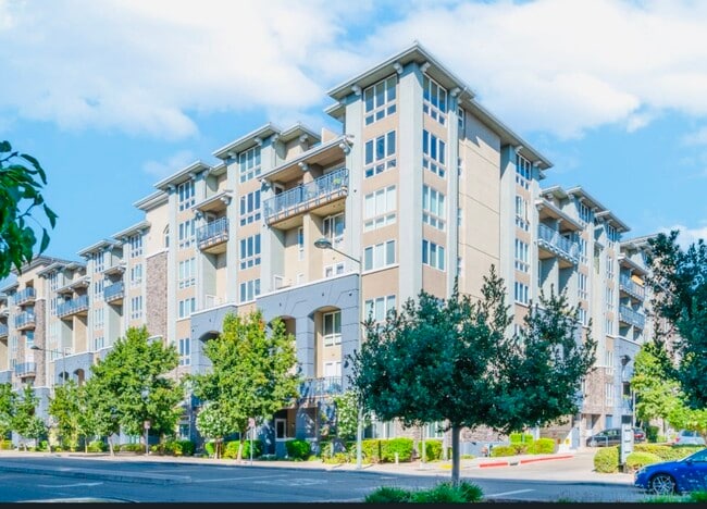 Building Photo - 5501 DeMarcus Blvd